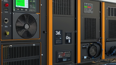 2026 Best 3kW Hybrid Inverter for Global Buyers?