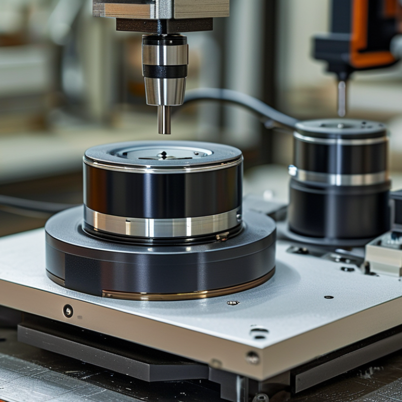 2026 Best Voice Coil Stages for Global Buyers?