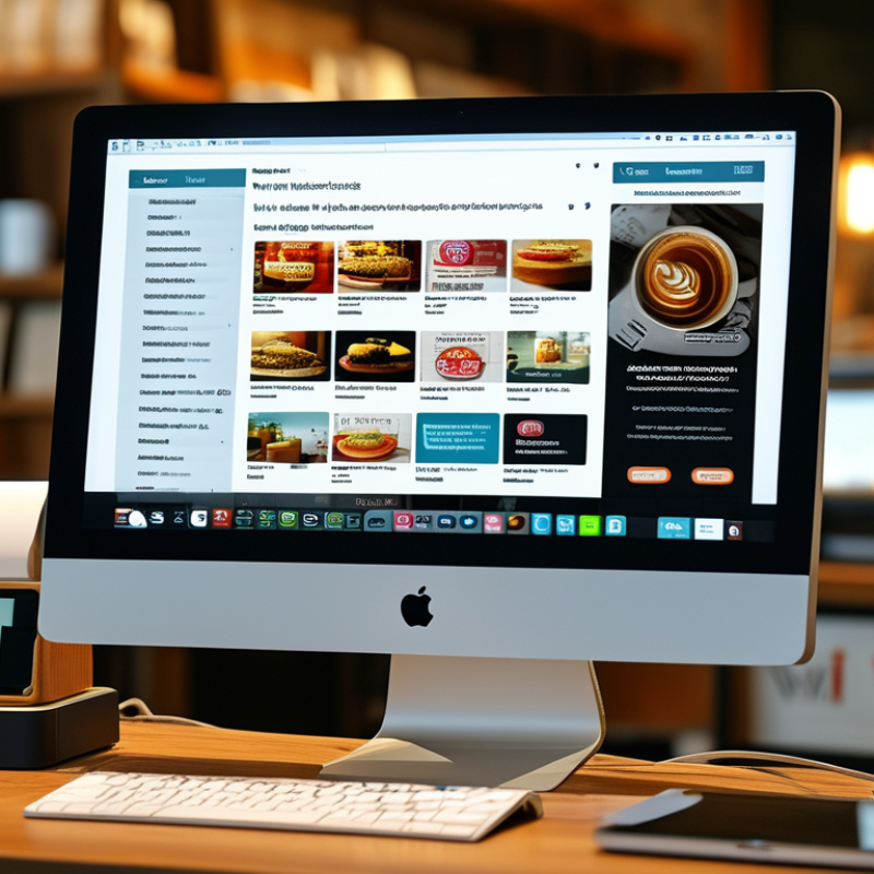 What Is WiFi Digital Signage and How Does It Work?