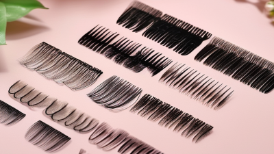 What Are the Best Classic Lash Extensions for Buyers?