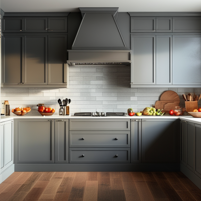 How to Use CGI Rendering for Product Visualization?