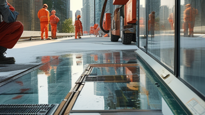 What Are the Best China Sign Maintenance Solutions?