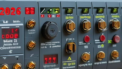 How to Choose the Best AC Surge Protector in 2026?