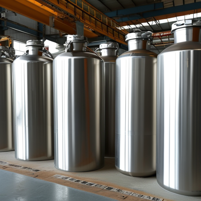 China Top 10 Tank Wall Manholes Manufacturers?