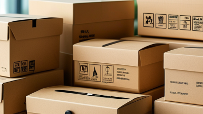 10 Best Business Boxes for Global Buyers