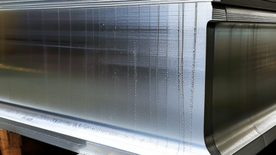 2026 Best Stainless Sheets for Global Buyers?
