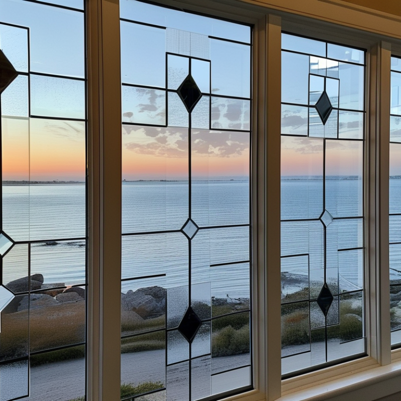 What Are the Top San Diego Windows for Global Buyers?