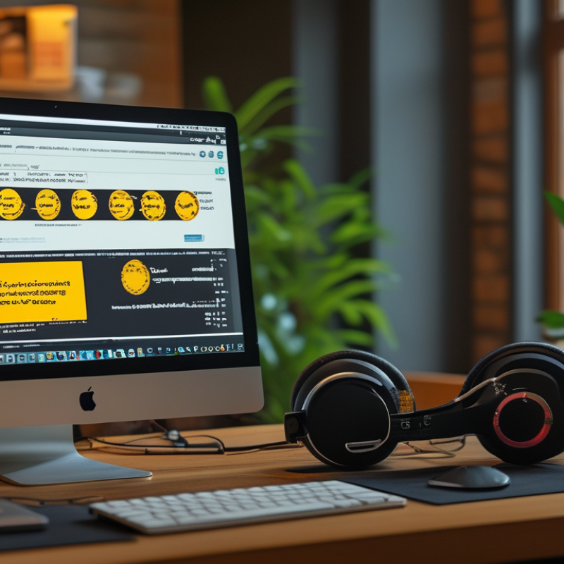 What Is the Top Video Translation Software?