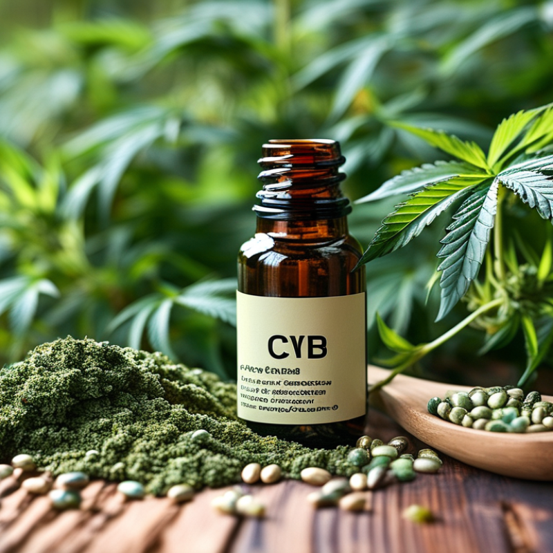 How to Weigh the Pros and Cons of CBD Oil?