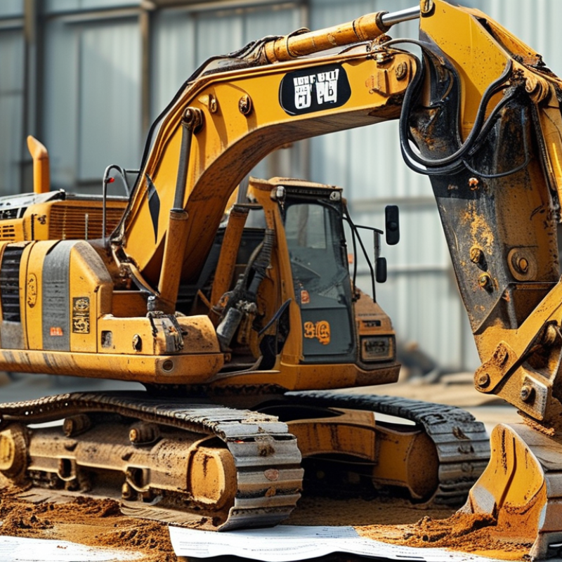 How to Choose the Right Hydraulic Oil?