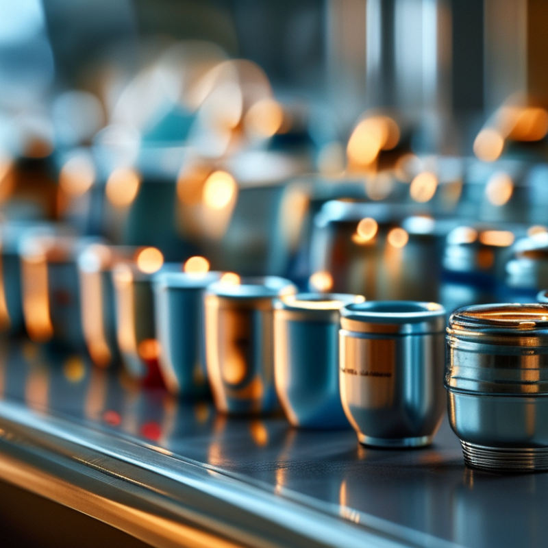 How to Source Urinary Supplies Globally in 2026?