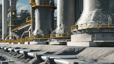 What Is Silicon Carbide and What Is It Used For?