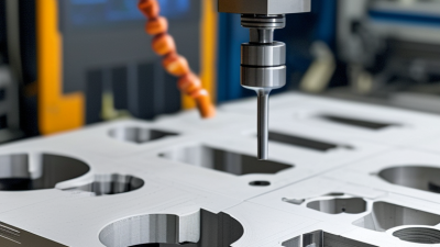 2026 Top 3D Printing and CNC Machining Manufacturers