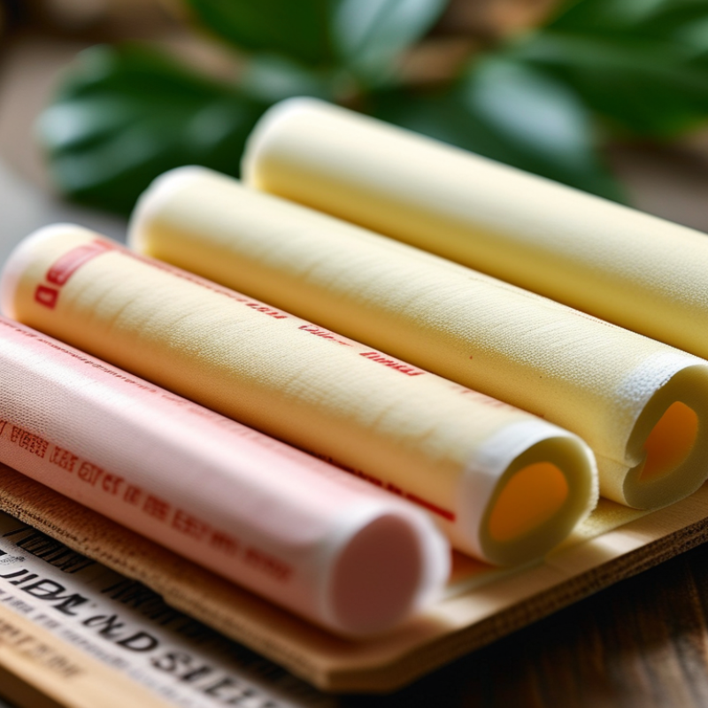 How to Choose China Best Menstrual Heating Patch Supplier?