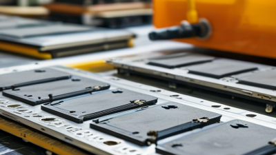 How to Find a Fast PCB Manufacturer?