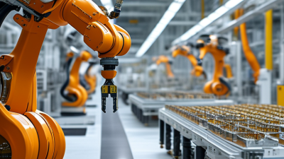 What Is the Best Manufacturing Technology in 2026?