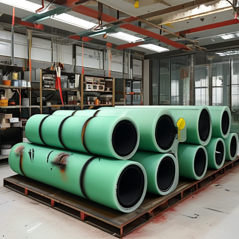China Top Paint Booth Fiberglass Filter Manufacturers