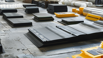 China Best EPDM Rubber Manufacturers Suppliers and Prices?