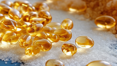Top Glucosamine Test Guide for Global Buyers?