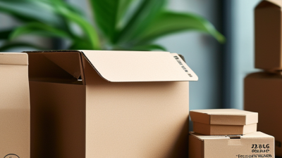 2026 Top Packaging Corporation Guide for Global Buyers?