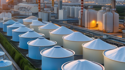 Why Choose a Chitosan Powder Factory for Bulk Orders?