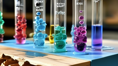 What Is Affinity Chromatography and How Does It Work?