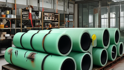 China Top Paint Booth Fiberglass Filter Manufacturers