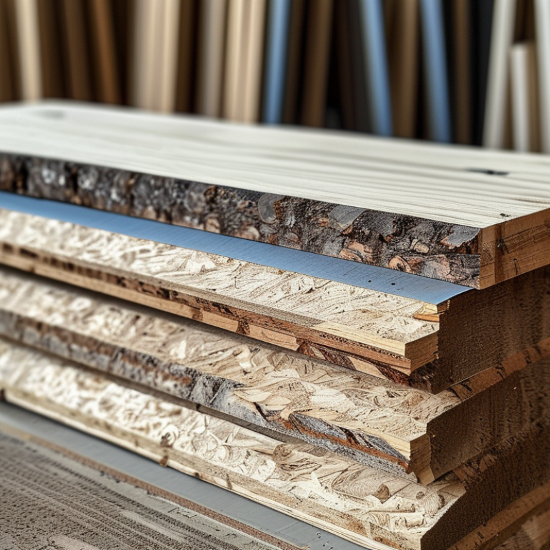 2026 Top Ply Cut to Size Suppliers for Global Buyers