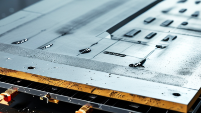 Top 10 3D Profilometer Inspection Questions Buyers Ask?