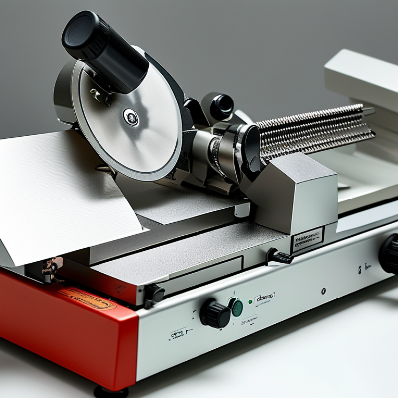 10 Best Thermo Microtomes for Global Buyers?