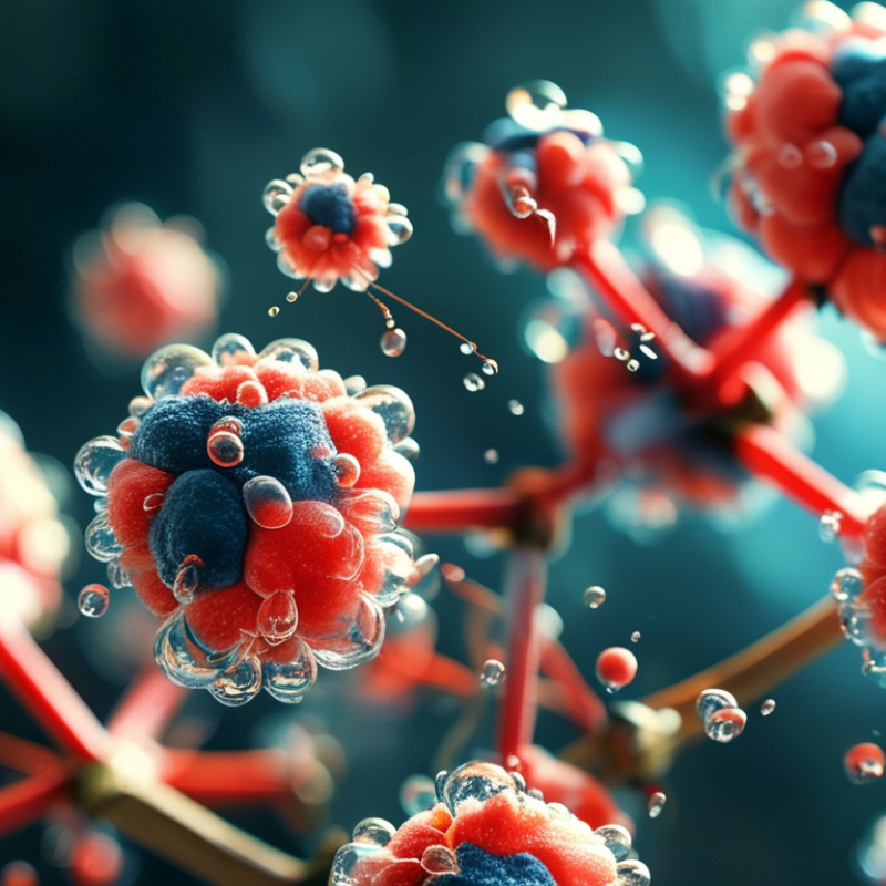 7 Tips for Choosing the Right Cationic Surfactant?