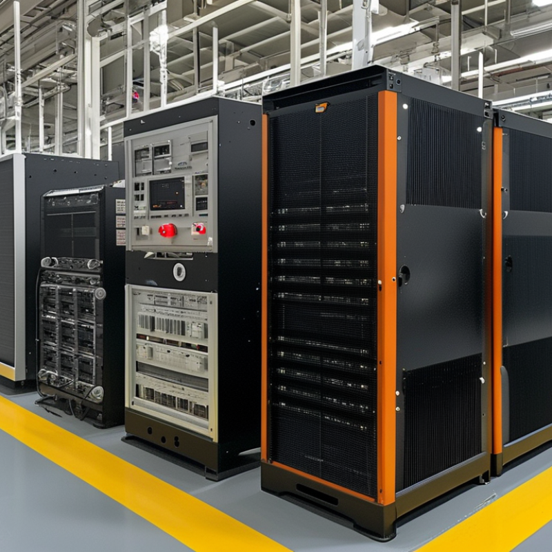 China Top 10 CE Certified Power Supply Manufacturers?