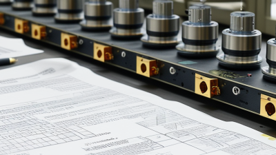 How to Choose the Best Systems Design Supplier in China?