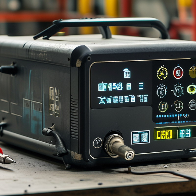 Top Vehicle Battery Checker for Global Buyers?