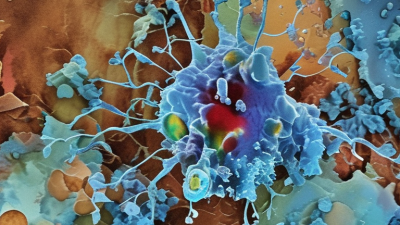 2026 Top Immunohistochemistry Staining Types