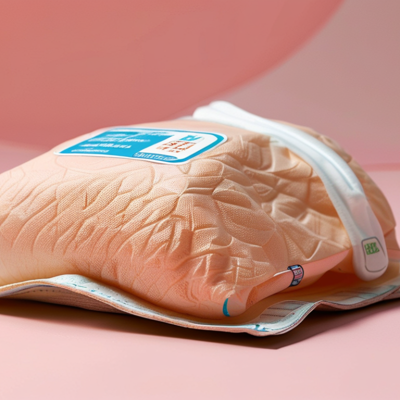 2026 Best Maternity Pads for Global Buyers?
