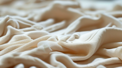 How to Choose Microfiber Spandex Fabric for Global Sourcing?