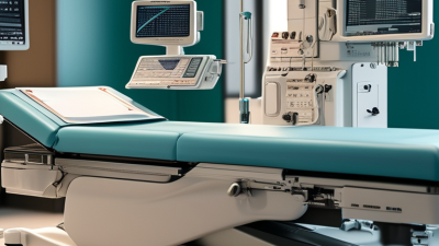 2026 Best Medical Instruments for Global Buyers?