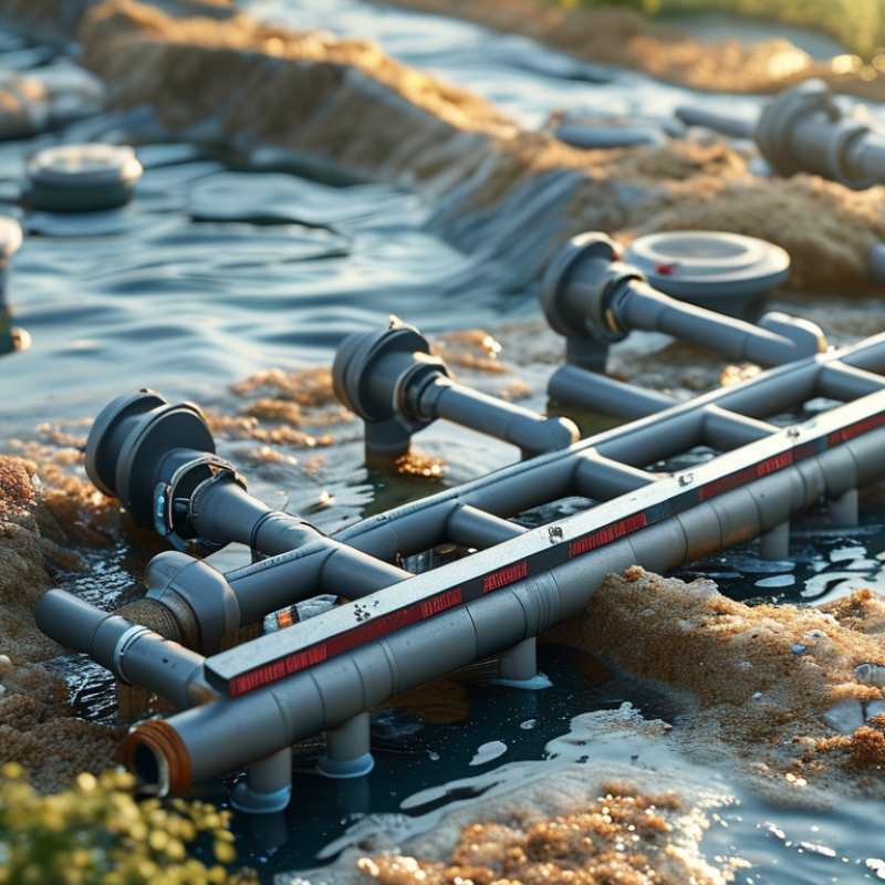 2026 Top Water Purification Solutions for Global Buyers