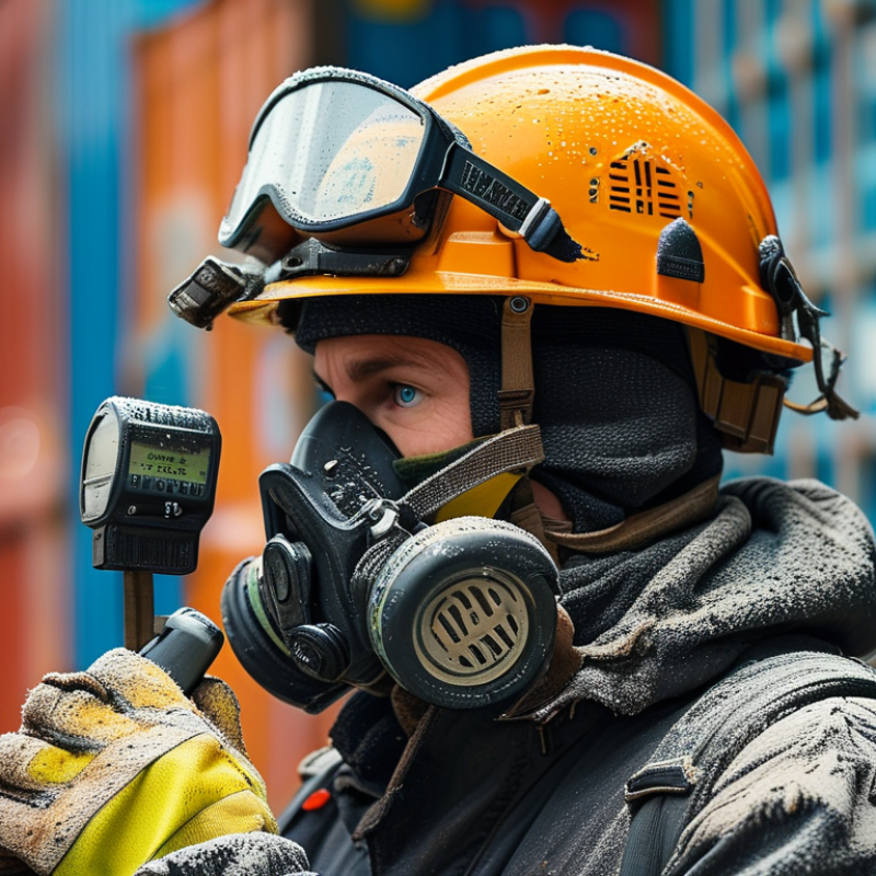 2026 Best Safety Tools for Global Buyers?