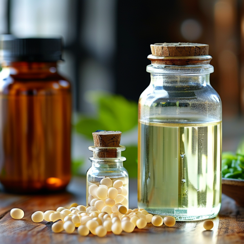 2026 Top Vitamin D2 Manufacturers and Suppliers?