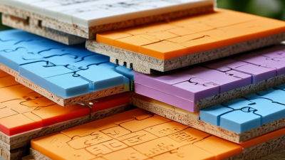 How to Find China Top ABC Puzzle Mat Manufacturers?