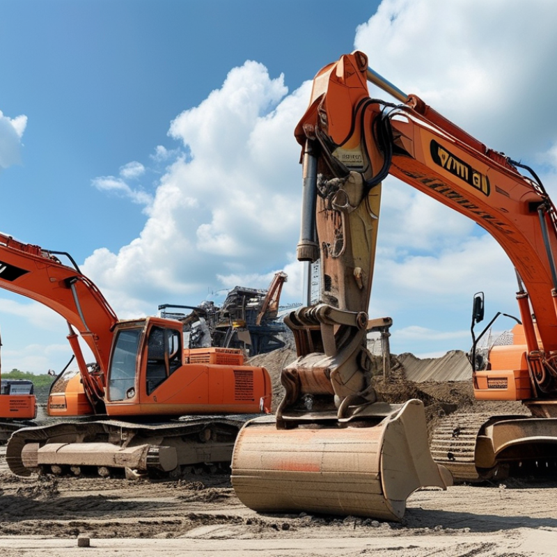 China Top 10 Hydraulic Unit Manufacturers to Buy From?