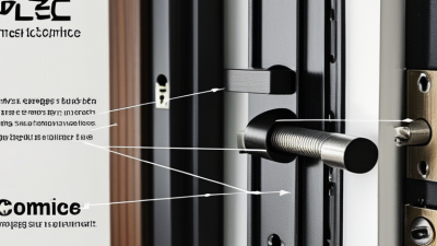 What Is a Hinge Lock and How Does It Work?
