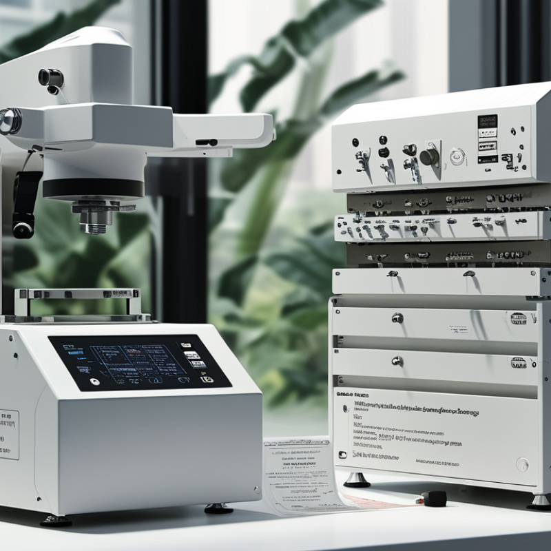 China Top Medical Device Manufacturers How to Source?