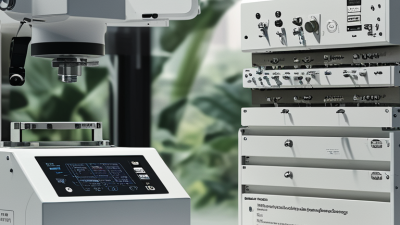 China Top Medical Device Manufacturers How to Source?
