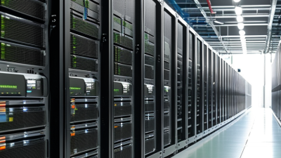 China Best UPS Electrical Suppliers for Global Buyers?