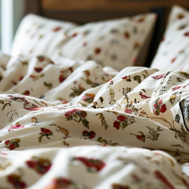 10 Best Cotton Nightgowns for Comfort and Quality