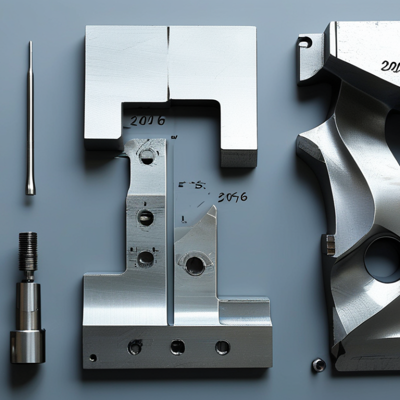 China Top 10 Orthopedic Plate Manufacturers in 2026