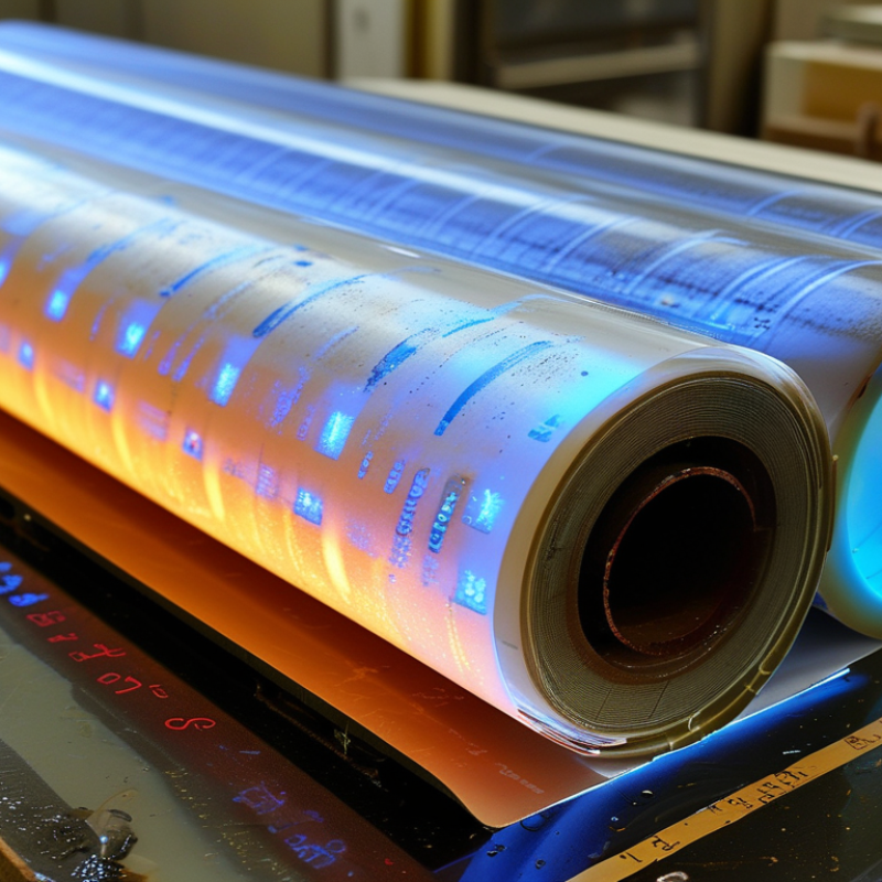 2026 Best LED UV Curing Systems for Printing Buying Guide